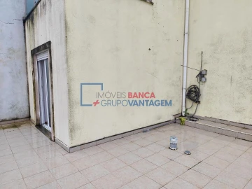 Apartamento T2 para Venda em Azambuja