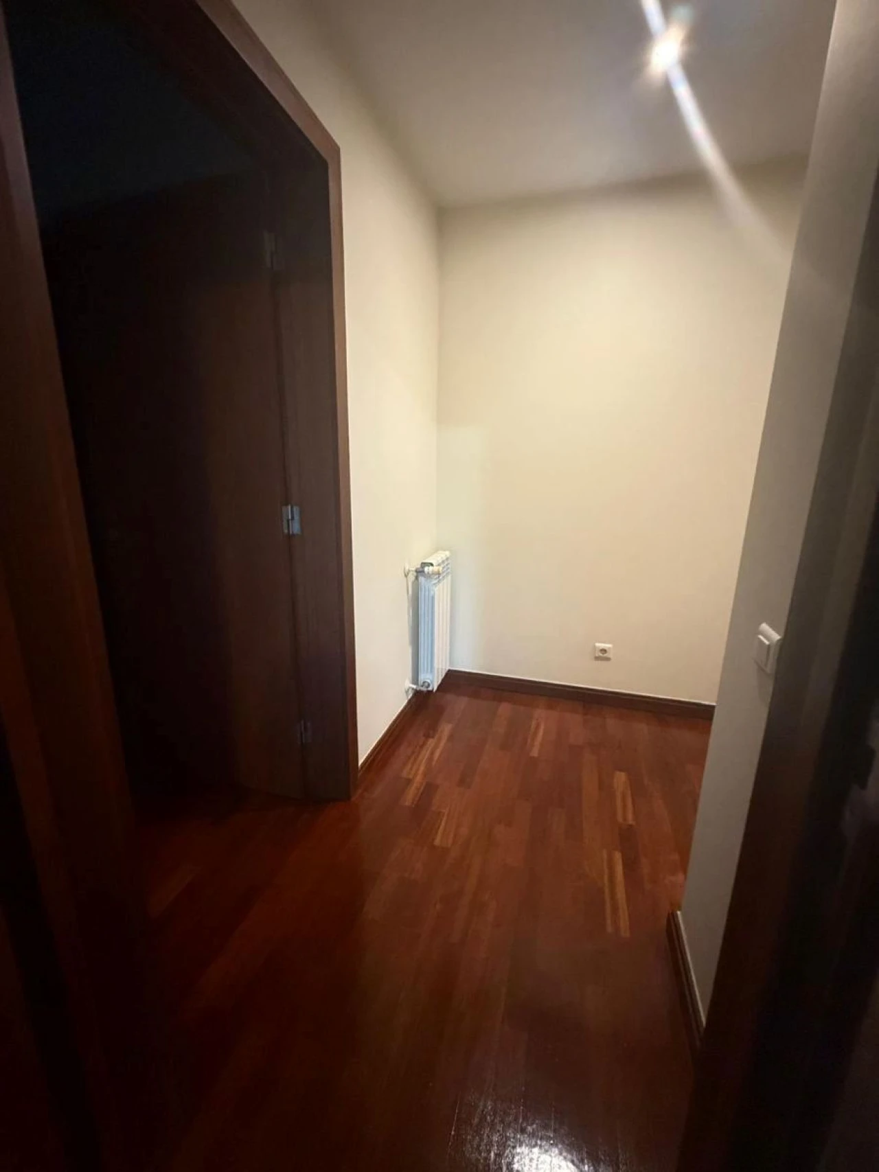 Apartamento T2 para Arrendamento em Custóias, Leça do Balio e Guifões Foto 3