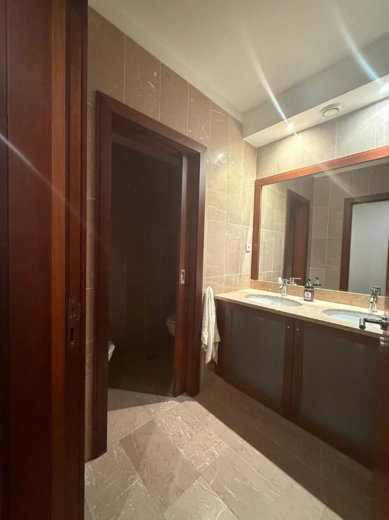 Apartamento T2 para Arrendamento em Custóias, Leça do Balio e Guifões Foto 5