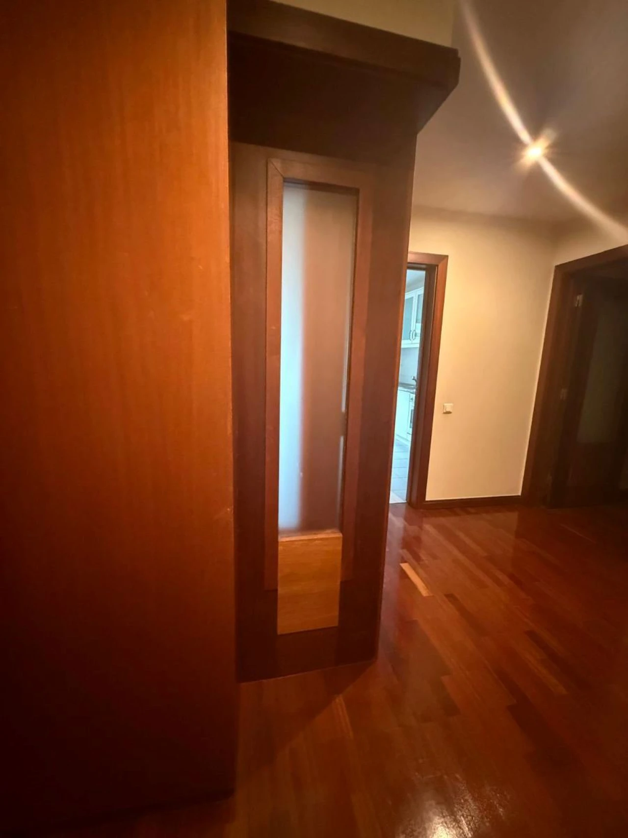 Apartamento T2 para Arrendamento em Custóias, Leça do Balio e Guifões Foto 8