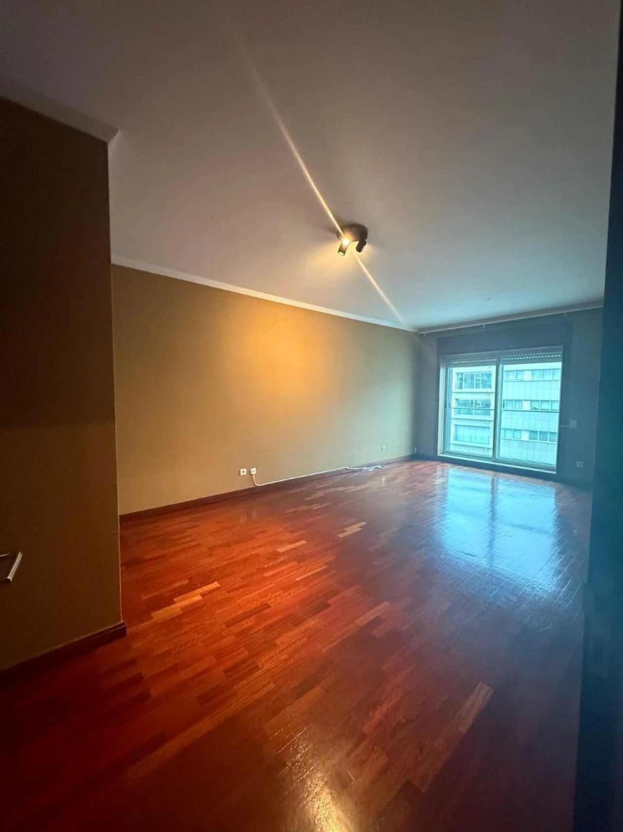 Apartamento T2 para Arrendamento em Custóias, Leça do Balio e Guifões Foto 9