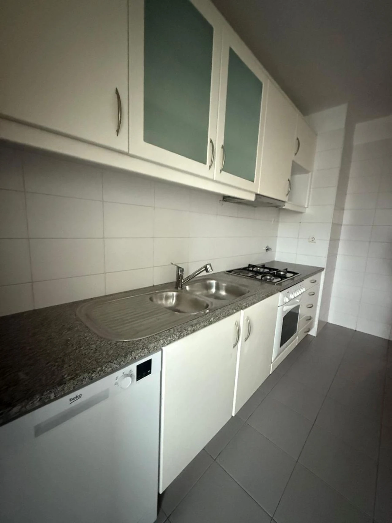 Apartamento T2 para Arrendamento em Custóias, Leça do Balio e Guifões Foto 13