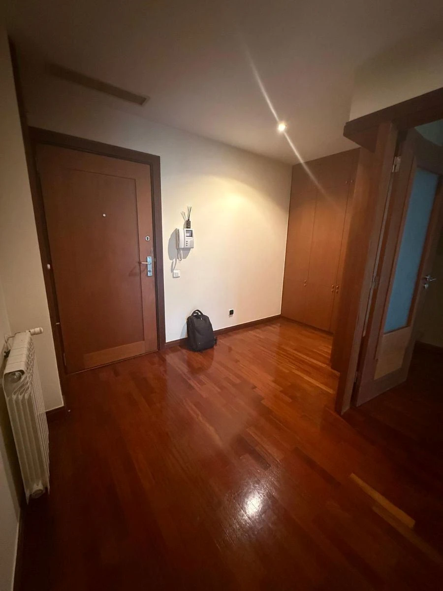 Apartamento T2 para Arrendamento em Custóias, Leça do Balio e Guifões Foto 7