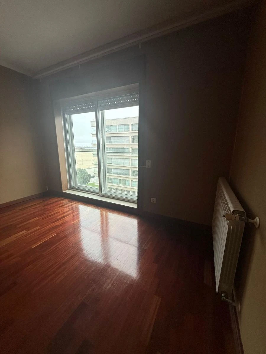 Apartamento T2 para Arrendamento em Custóias, Leça do Balio e Guifões Foto 10