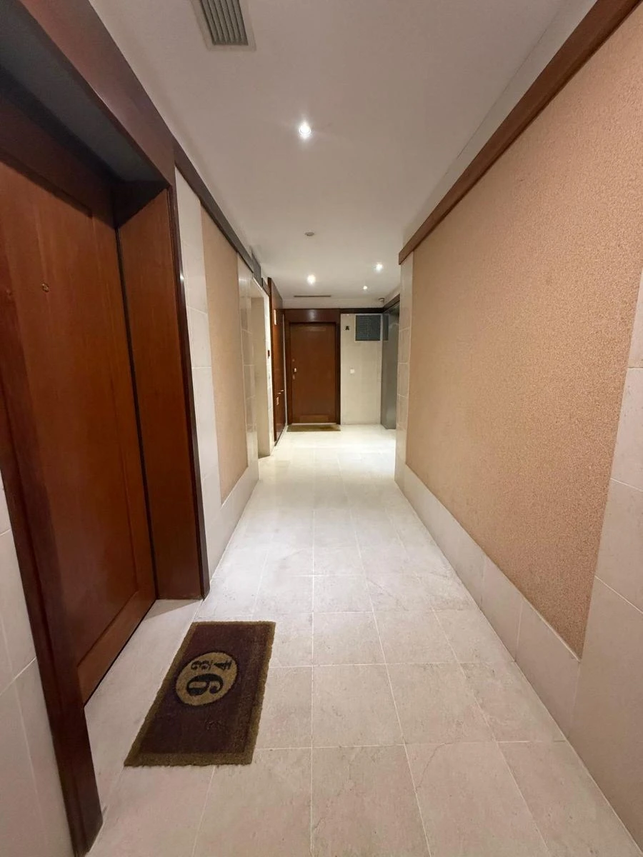 Apartamento T2 para Arrendamento em Custóias, Leça do Balio e Guifões Foto 14