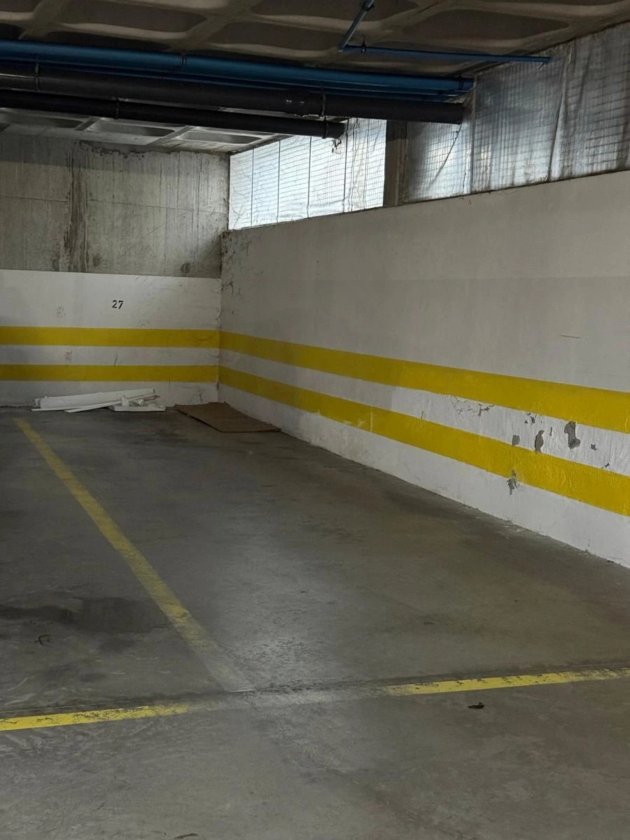 Apartamento T2 para Arrendamento em Custóias, Leça do Balio e Guifões Foto 17