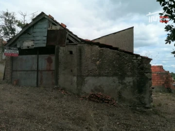 Terreno Agricola ou Rústico para Venda em Alburitel