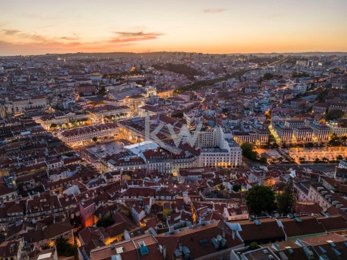 Prédio para Venda em Santo António Foto 4