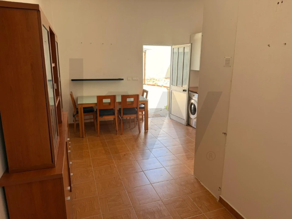 Moradia T2 para Venda em Bombarral e Vale Covo Foto 11
