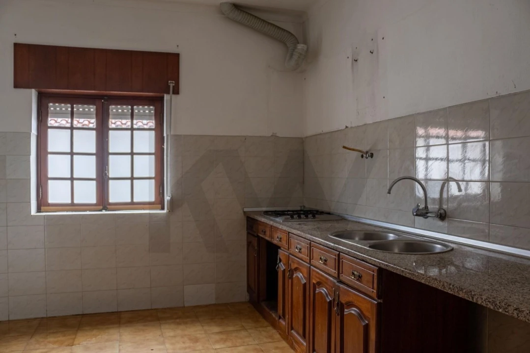 Moradia T3 para Venda em Ferreira do Alentejo e Canhestros Foto 6