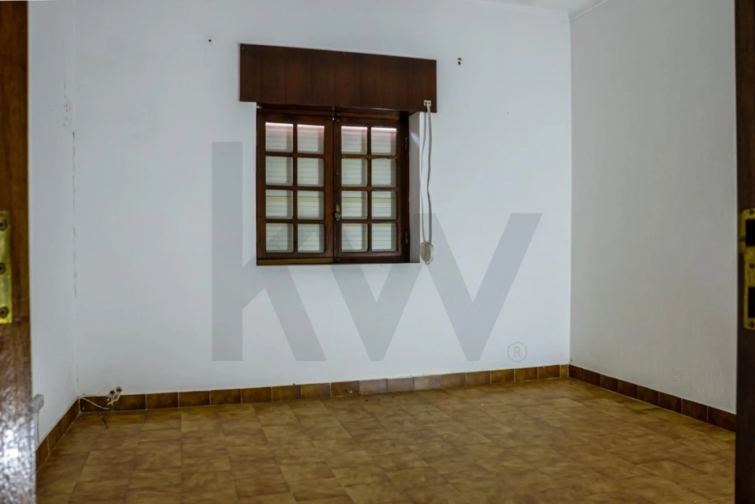 Moradia T3 para Venda em Ferreira do Alentejo e Canhestros Foto 8