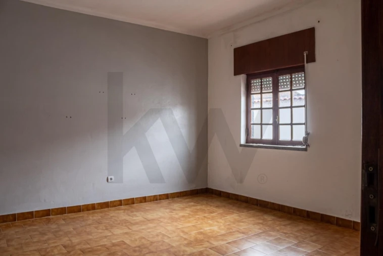 Moradia T3 para Venda em Ferreira do Alentejo e Canhestros Foto 2