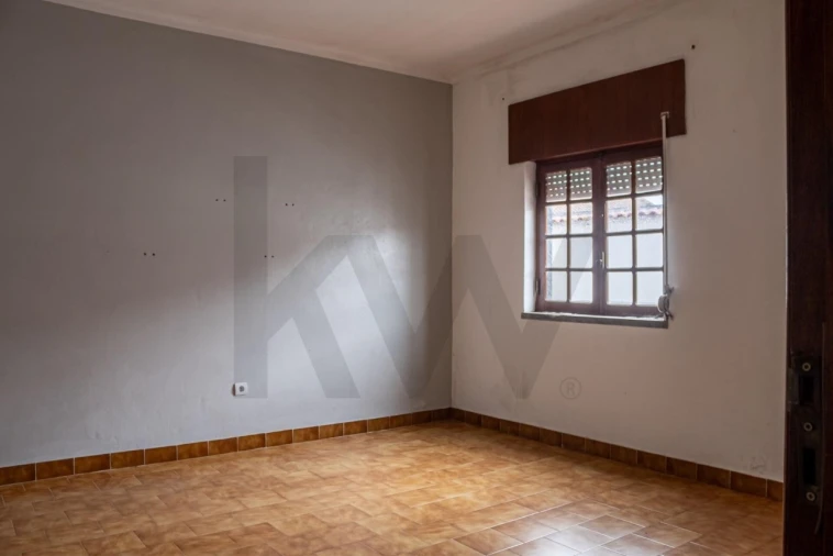 Moradia T3 para Venda em Ferreira do Alentejo e Canhestros Foto 2