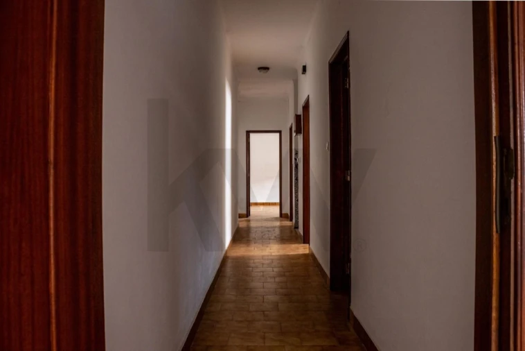 Moradia T3 para Venda em Ferreira do Alentejo e Canhestros Foto 7