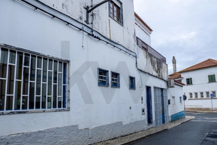 Moradia T3 para Venda em Ferreira do Alentejo e Canhestros Foto 15