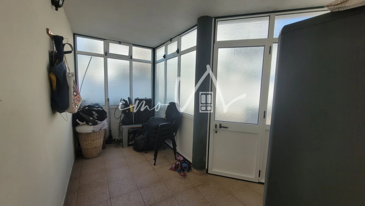 Moradia T3 para Venda em Tavarede Foto 23