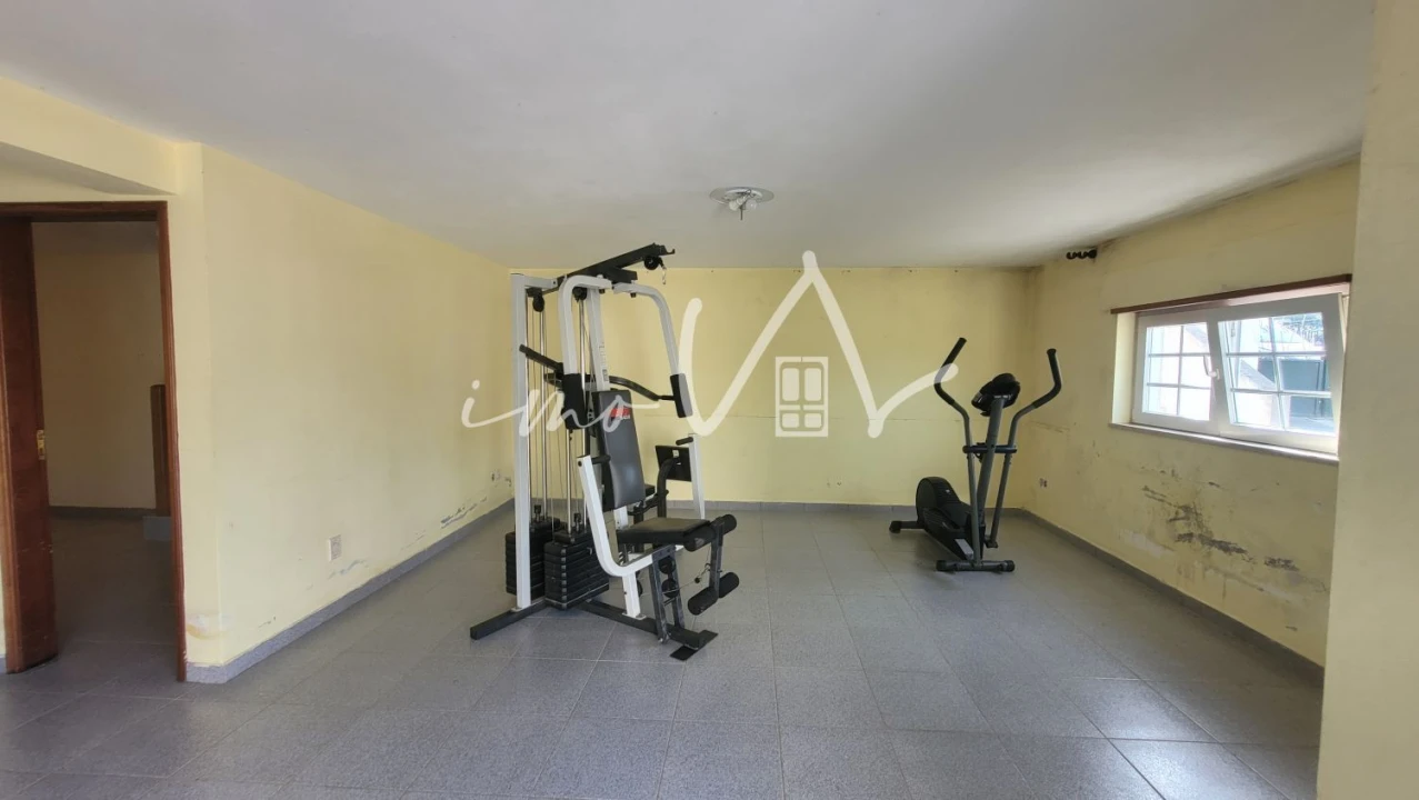 Moradia T3 para Venda em Tavarede Foto 33