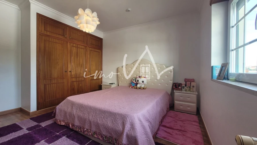 Moradia T3 para Venda em Tavarede Foto 19