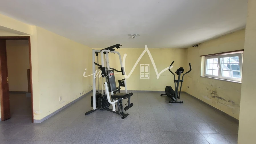 Moradia T3 para Venda em Tavarede Foto 33