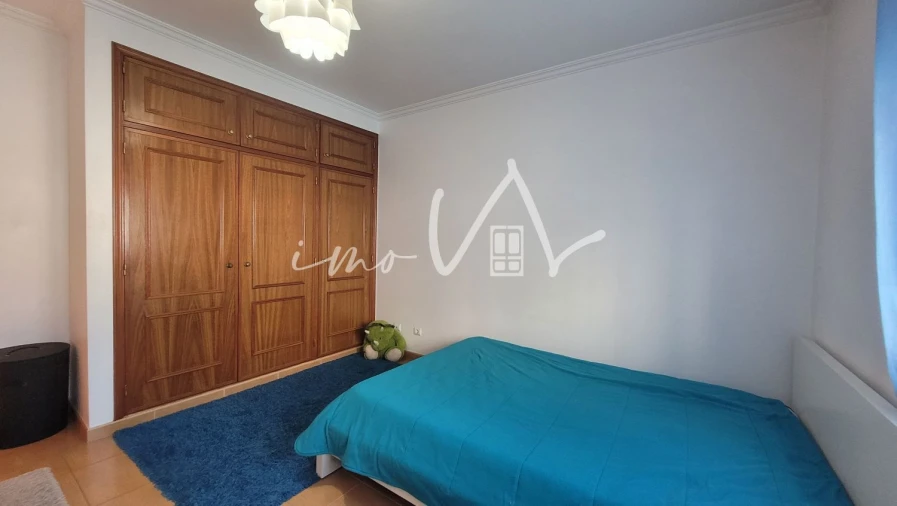 Moradia T3 para Venda em Tavarede Foto 9