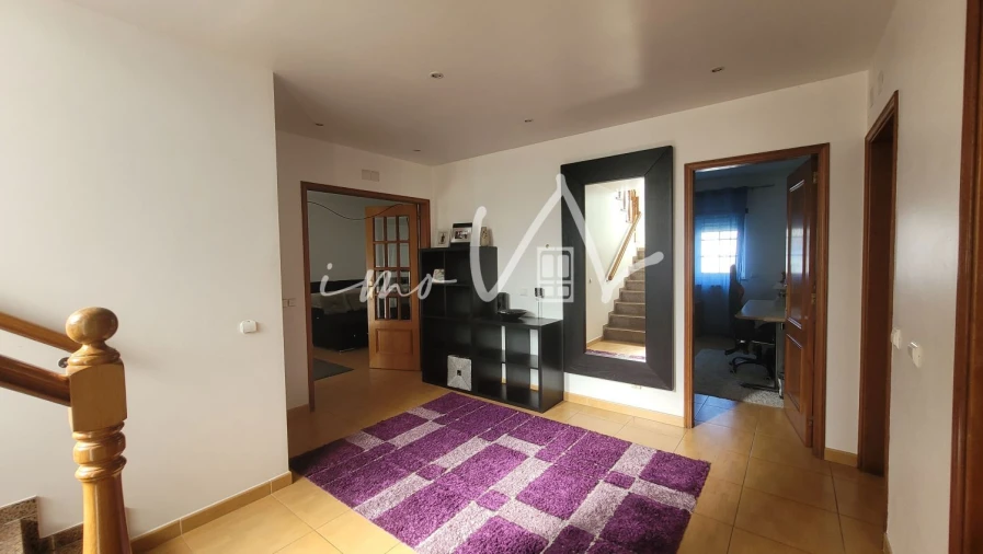 Moradia T3 para Venda em Tavarede Foto 4