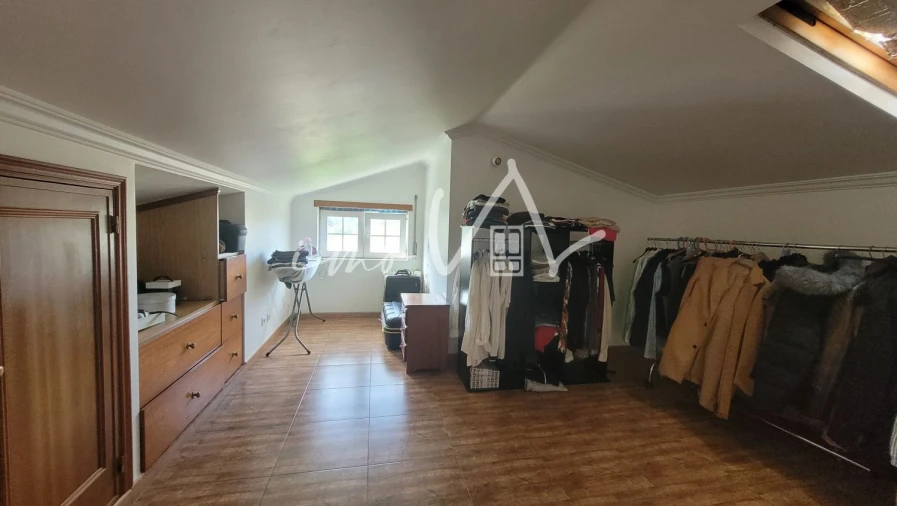 Moradia T3 para Venda em Tavarede Foto 22