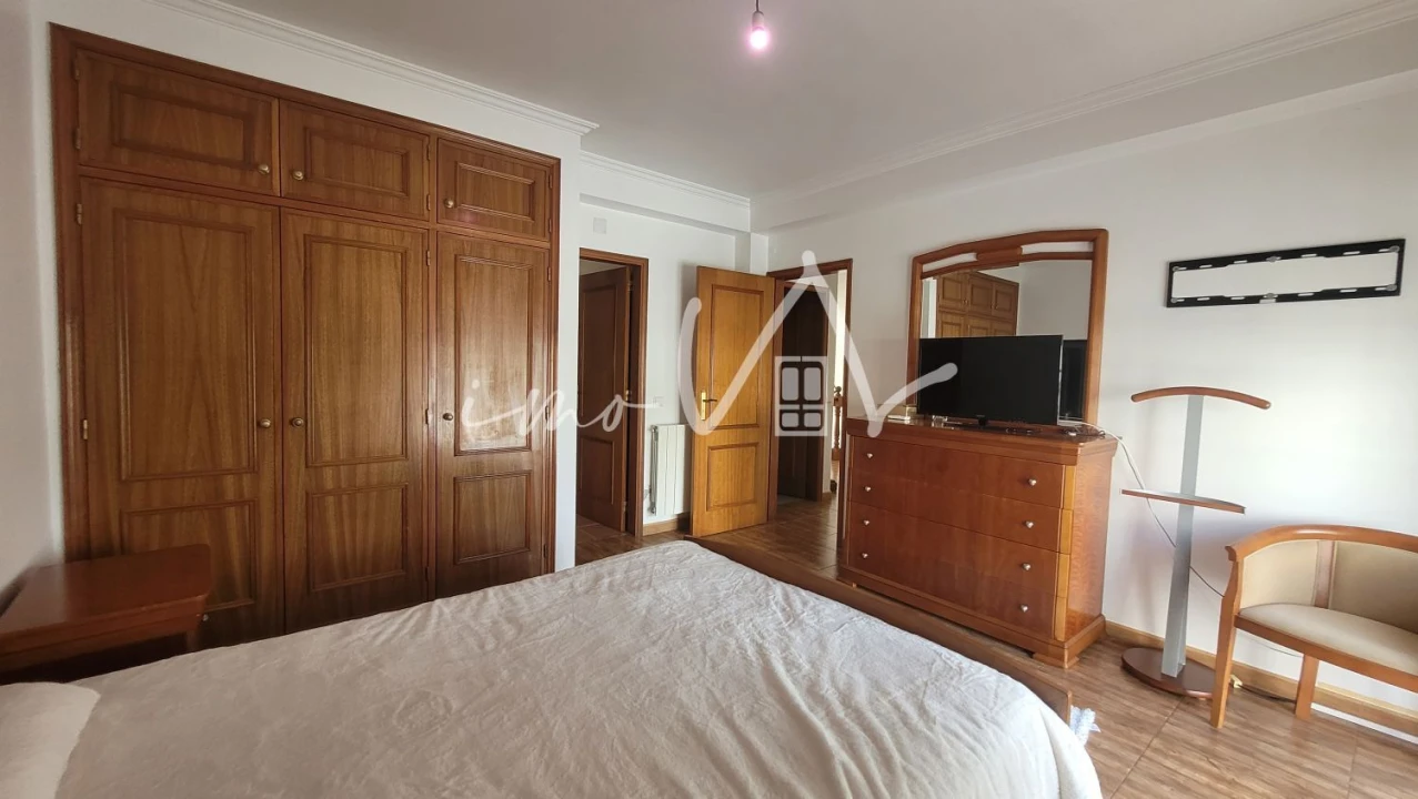 Moradia T3 para Venda em Tavarede Foto 17