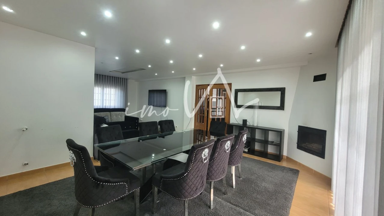 Moradia T3 para Venda em Tavarede Foto 12