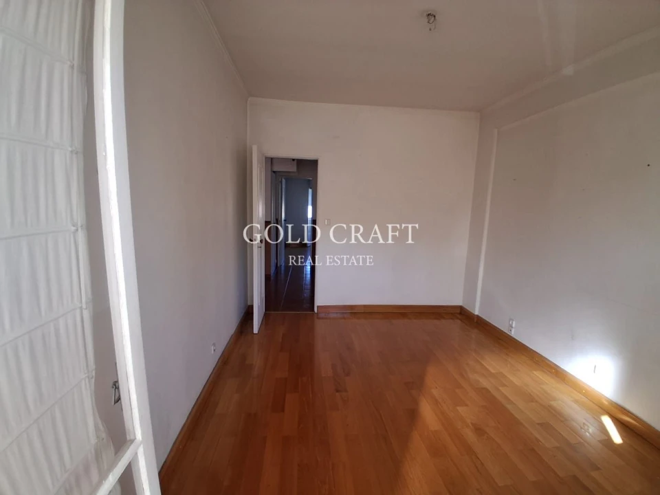 Apartamento T3 para Venda em Venteira Foto 14