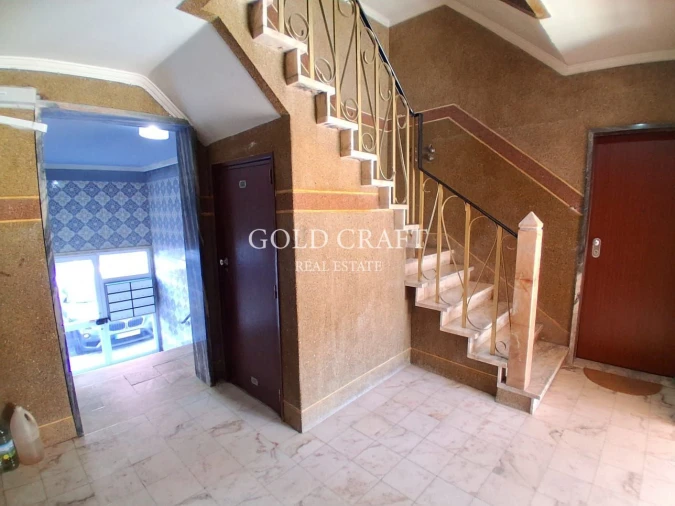 Apartamento T3 para Venda em Venteira Foto 29