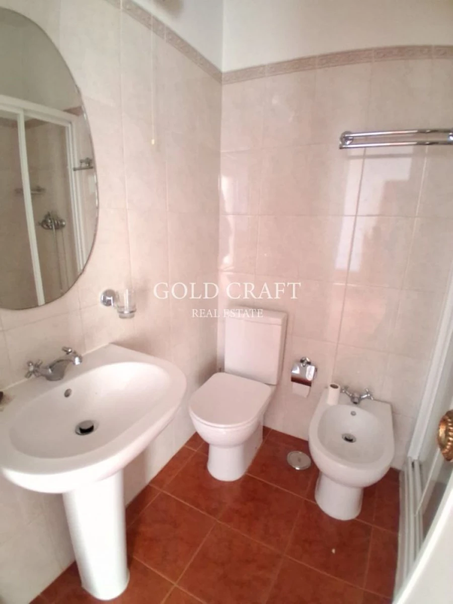 Apartamento T3 para Venda em Venteira Foto 23