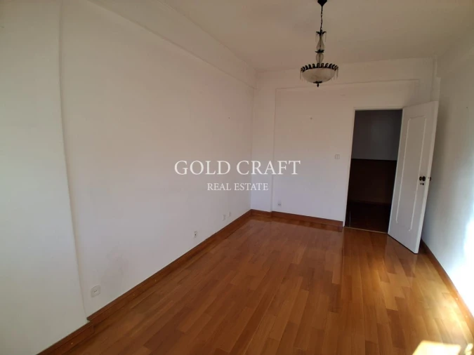 Apartamento T3 para Venda em Venteira Foto 13