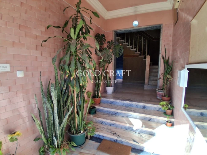 Apartamento T3 para Venda em Venteira Foto 31