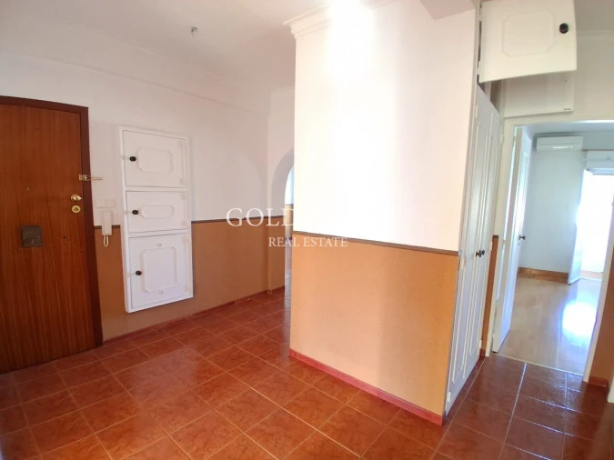 Apartamento T3 para Venda em Venteira Foto 22