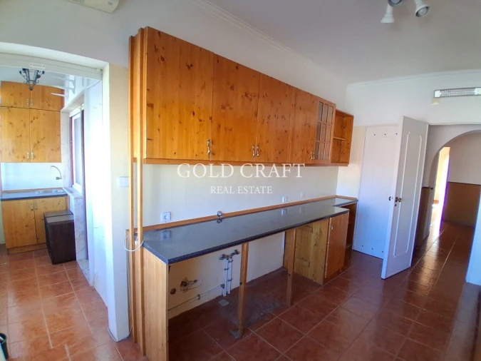 Apartamento T3 para Venda em Venteira Foto 6