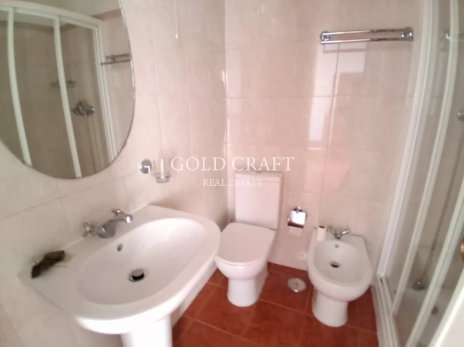 Apartamento T3 para Venda em Venteira Foto 24