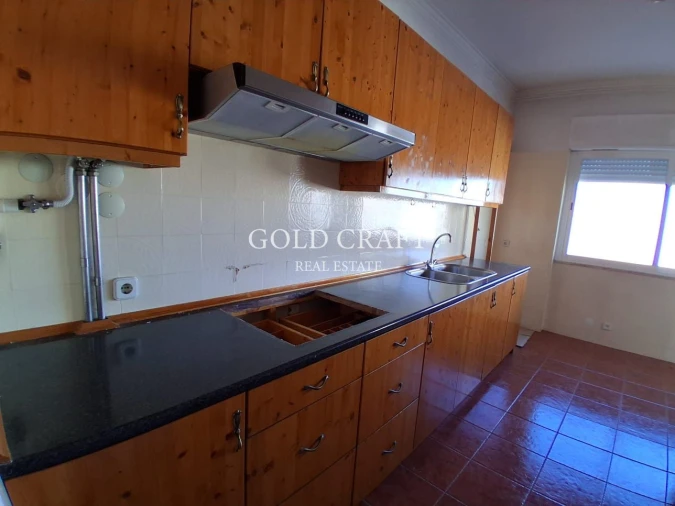 Apartamento T3 para Venda em Venteira Foto 3