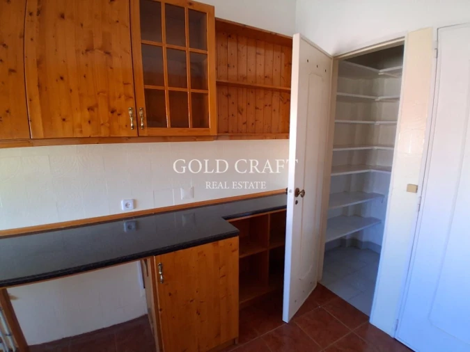 Apartamento T3 para Venda em Venteira Foto 5