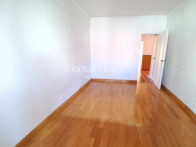 Apartamento T3 para Venda em Venteira Foto 18