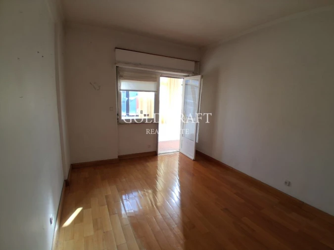 Apartamento T3 para Venda em Venteira Foto 17