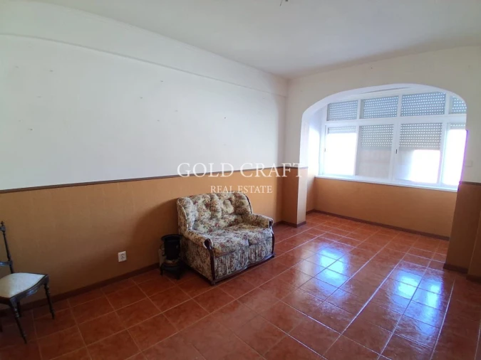 Apartamento T3 para Venda em Venteira Foto 7