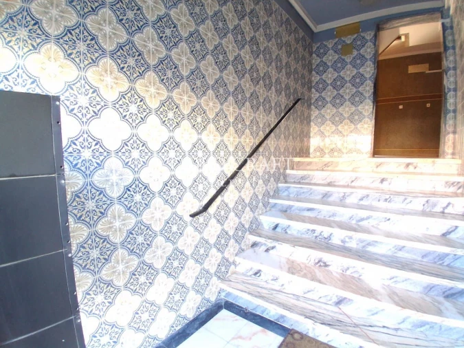 Apartamento T3 para Venda em Venteira Foto 33