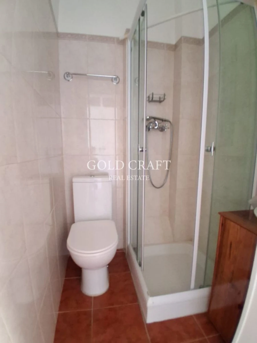 Apartamento T3 para Venda em Venteira Foto 26