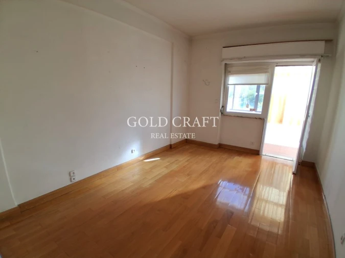 Apartamento T3 para Venda em Venteira Foto 16