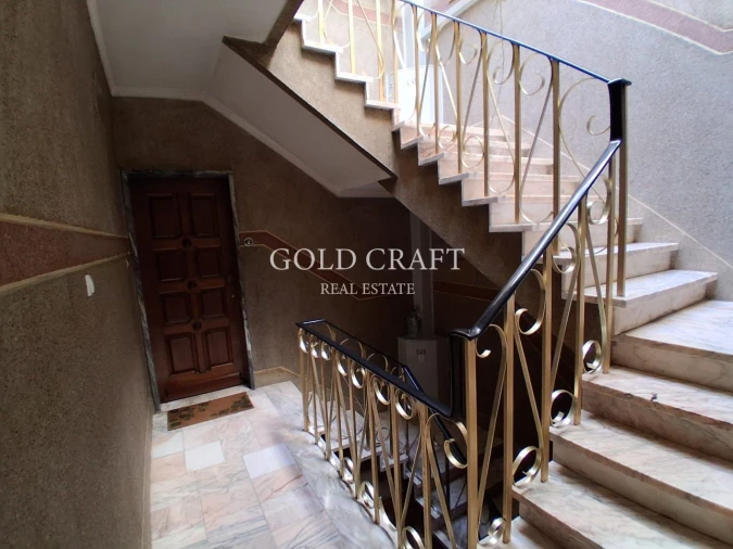 Apartamento T3 para Venda em Venteira Foto 27