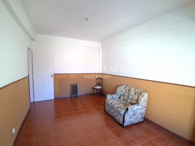 Apartamento T3 para Venda em Venteira Foto 10
