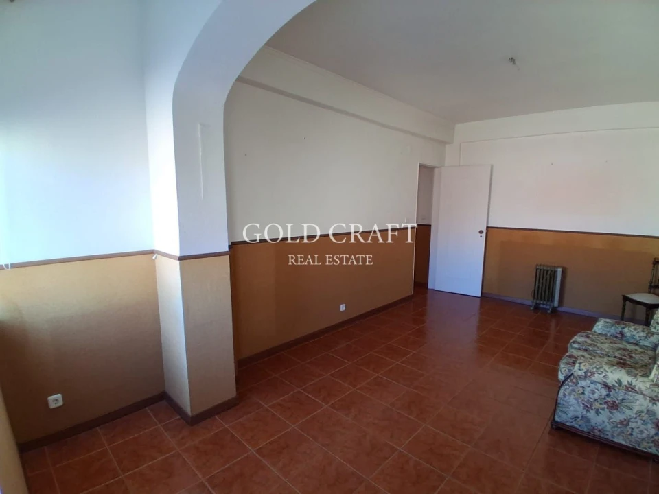 Apartamento T3 para Venda em Venteira Foto 9