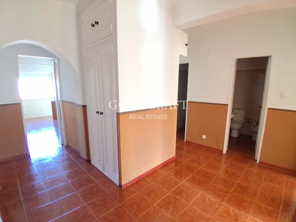 Apartamento T3 para Venda em Venteira Foto 1