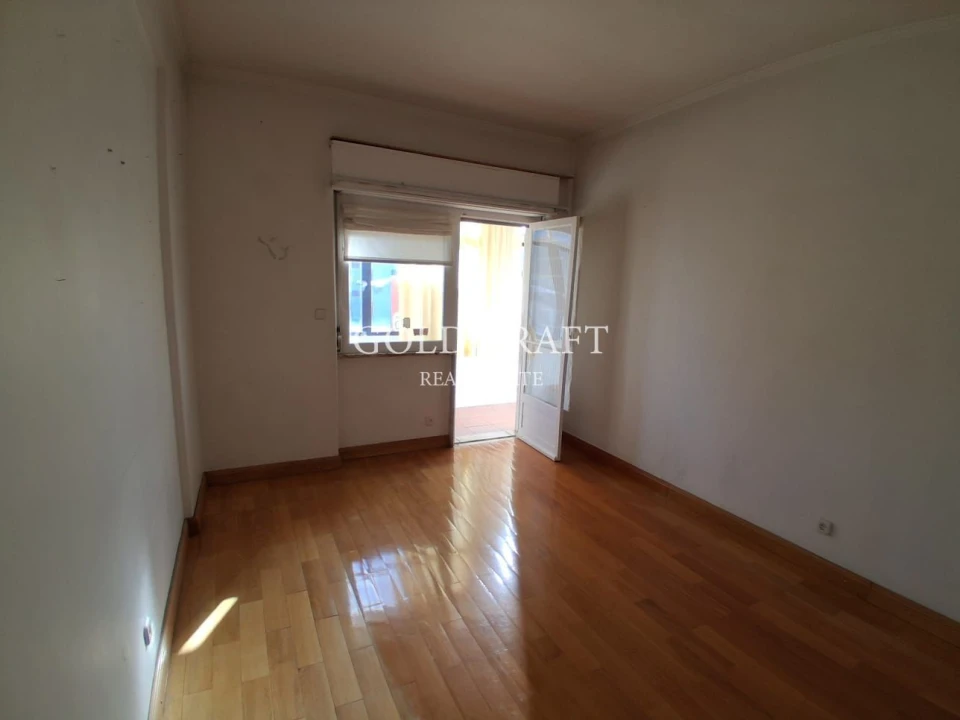 Apartamento T3 para Venda em Venteira Foto 17