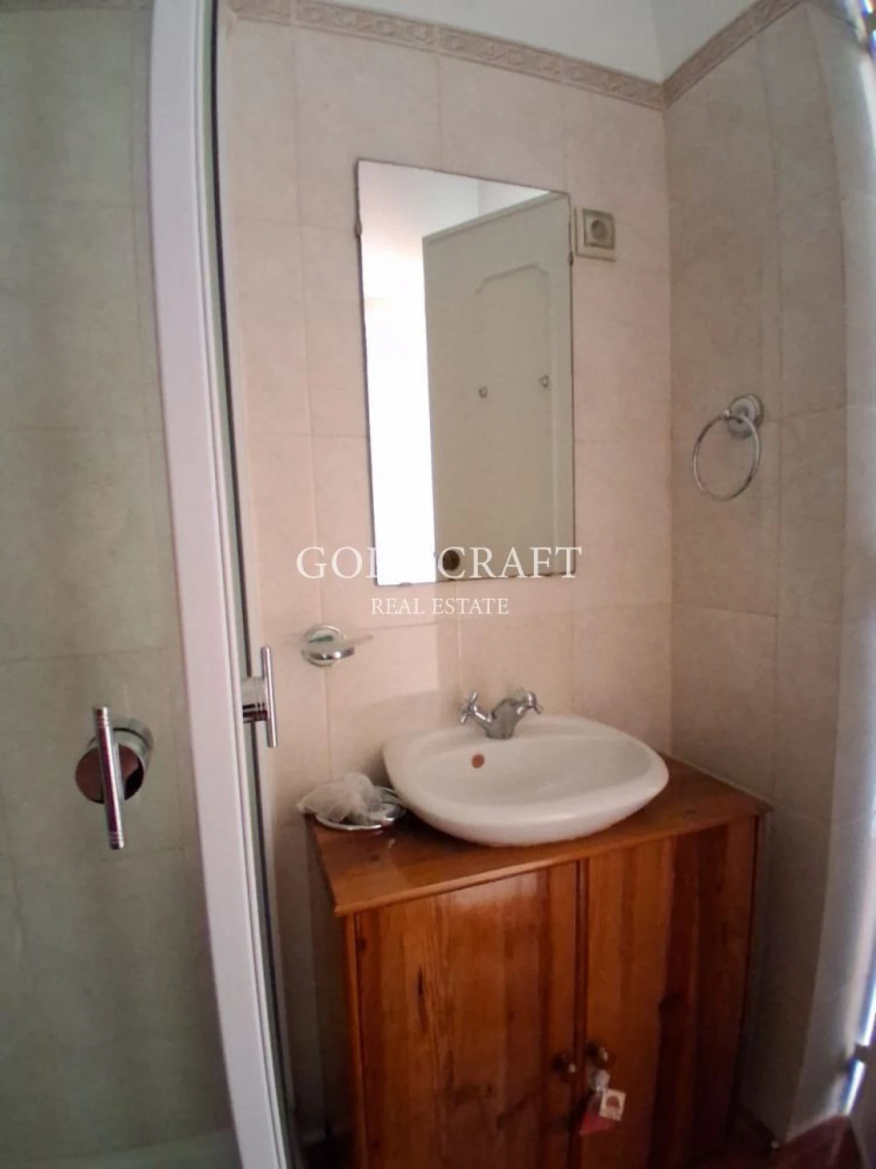 Apartamento T3 para Venda em Venteira Foto 25